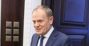 Przedterminowe wybory? Tusk: byśmy wygrali