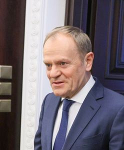 Przedterminowe wybory? Tusk: byśmy wygrali