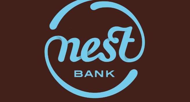 Nest Bank zastąpi Bank Smart i BIZ Bank, będzie kampania reklamowa