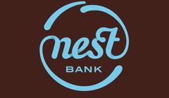Nest Bank zastąpi Bank Smart i BIZ Bank, będzie kampania reklamowa