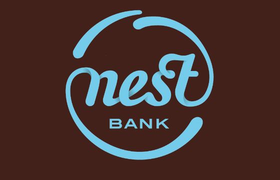 Nest Bank zastąpi Bank Smart i BIZ Bank, będzie kampania reklamowa