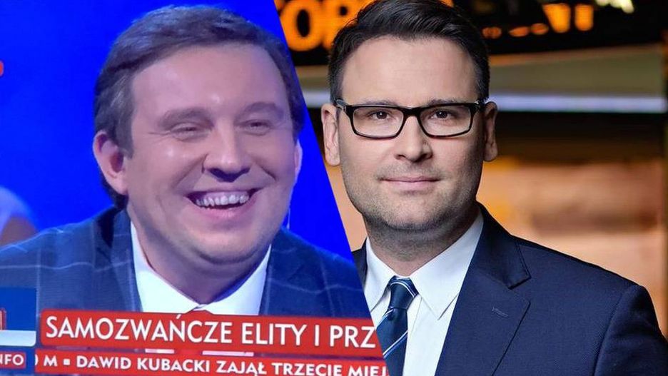 TVN24
