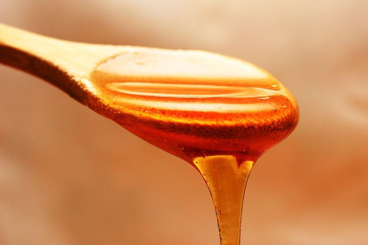 How to distinguish real honey from artificial