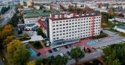 Mielec: Szpital Specjalistyczny z autoryzacją NFZ