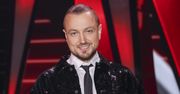 Baron od lat jest abstynentem. Wyjaśnił nam, dlaczego nie pije alkoholu. Powód zaskakuje