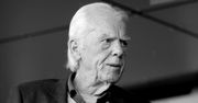 Nie żyje Leo Beenhakker. Były selekcjoner reprezentacji Polski miał 82 lata