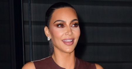 Kobiety OBURZONE "poradami" Kim Kardashian na temat sukcesu w biznesie: "RUSZCIE TYŁKI I PRACUJCIE"