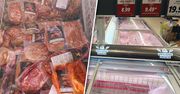 Długi weekend. Gdzie kupić jedzenie na grilla? Lidl kontra Biedronka