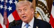 Amerykański pastor: Trump lepiej niż papież rozumie Biblię