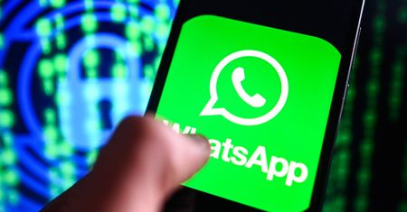 WhatsApp dostanie nową opcję. Każdy chętnie skorzysta