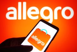 Allegro у Польщі доступний українською мовою