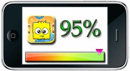 The Drop Out [recenzja] 2