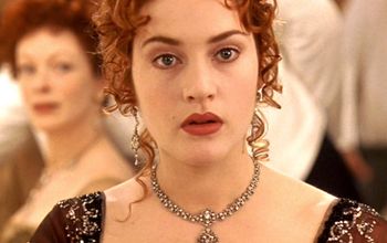 Kate Winslet obchodzi 50. urodziny. Trzy razy brała ślub