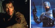 niezłe wideo: RoboCop i Predator w wersji rap
