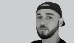 Kacper Skrzypiec-Nowak SEM team leaderem w K2 Precise