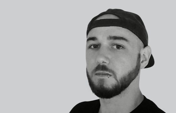 Kacper Skrzypiec-Nowak SEM team leaderem w K2 Precise