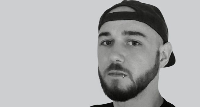 Kacper Skrzypiec-Nowak SEM team leaderem w K2 Precise