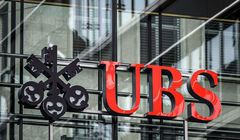 Bank UBS przedłuża współpracę z Clue PR