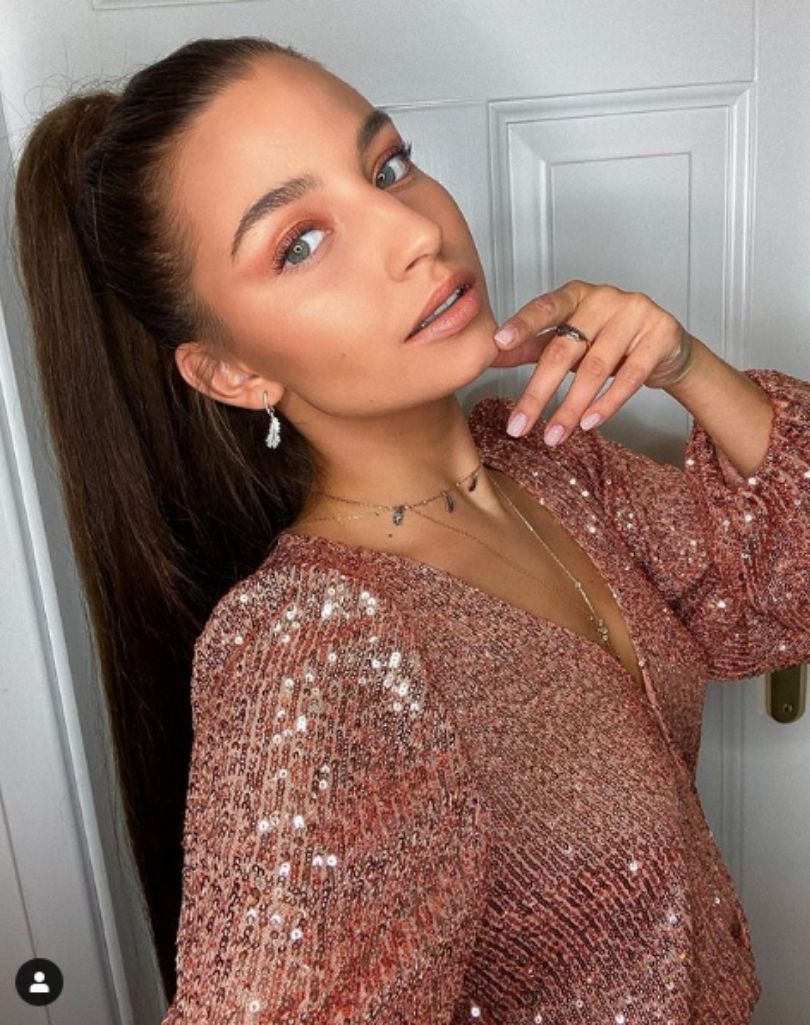 Julia Wieniawa