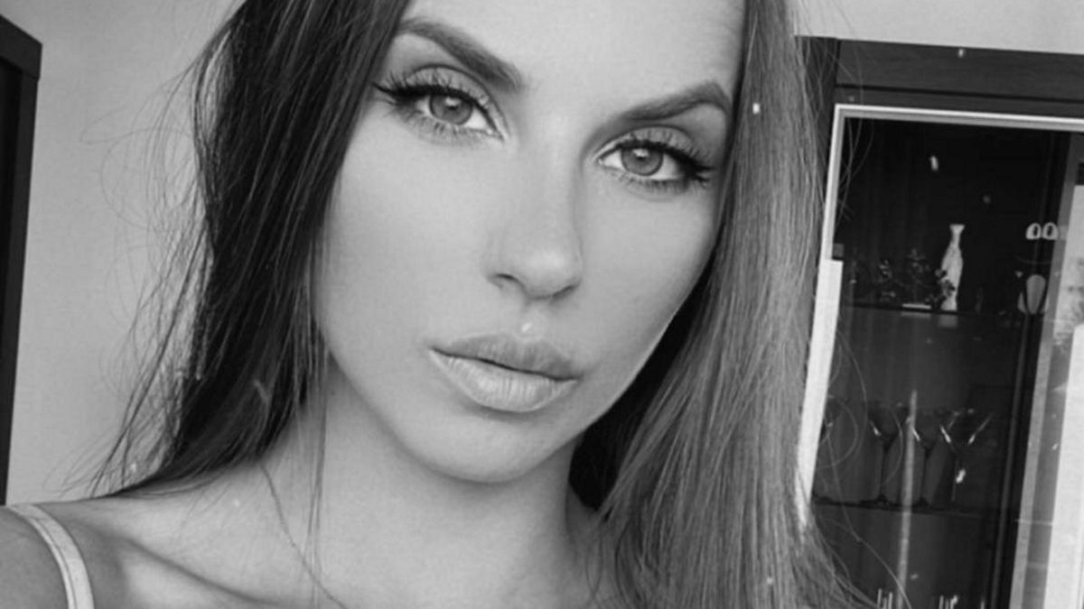 Policjantka zginęła, wracając ze służby 