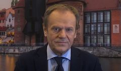 Rada programowa TVP znów skarży „Wiadomości” do szefa KRRiT. Powód: materiał o Tusku