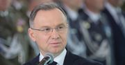 Duda może mieć problemy? Prof. Zoll: jestem przekonany