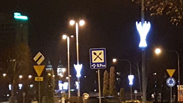 412157629373940268