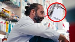 Zmiany w lekach bezpłatnych już weszły. Kolejne dotyczą recept