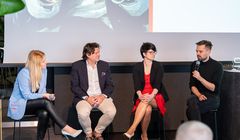 Sztuczna inteligencja a reklama cyfrowa. Sześć ciekawych obserwacji po „adQuery Perspectives”