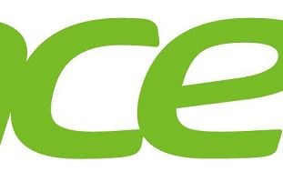 Acer: nowe notebooki Aspire i tablety Iconia (wideo)