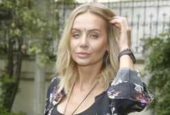 Agnieszka Woźniak-Starak o powrocie do "Azja Express". Dosadny komentarz