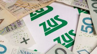 Najwyższa emerytura w Polsce wynosi 54 072 zł. Najniższa — zaledwie 2 grosze