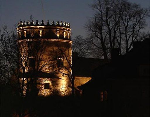 Obraz