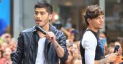 Koniec marzeń o One Direction? Awantura zamiast powrotu