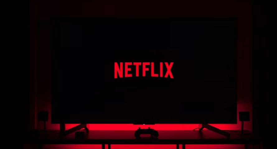 Netflix, Amazon i YouTube łączą siły. Założyły wspólną organizację