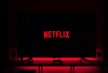 Netflix, Amazon i YouTube łączą siły