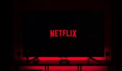 Netflix, Amazon i YouTube łączą siły. Założyły wspólną organizację