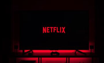 Netflix, Amazon i YouTube łączą siły. Założyły wspólną organizację