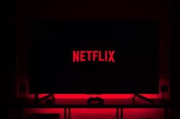 Netflix, Amazon i YouTube łączą siły
