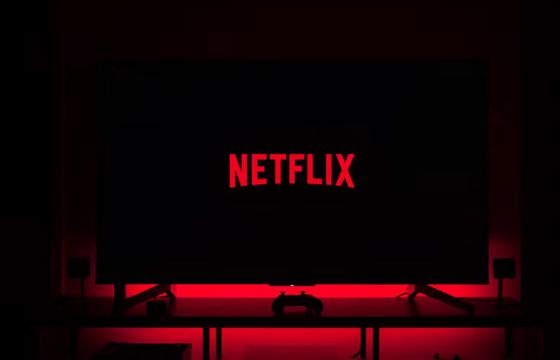 Netflix, Amazon i YouTube łączą siły. Założyły wspólną organizację