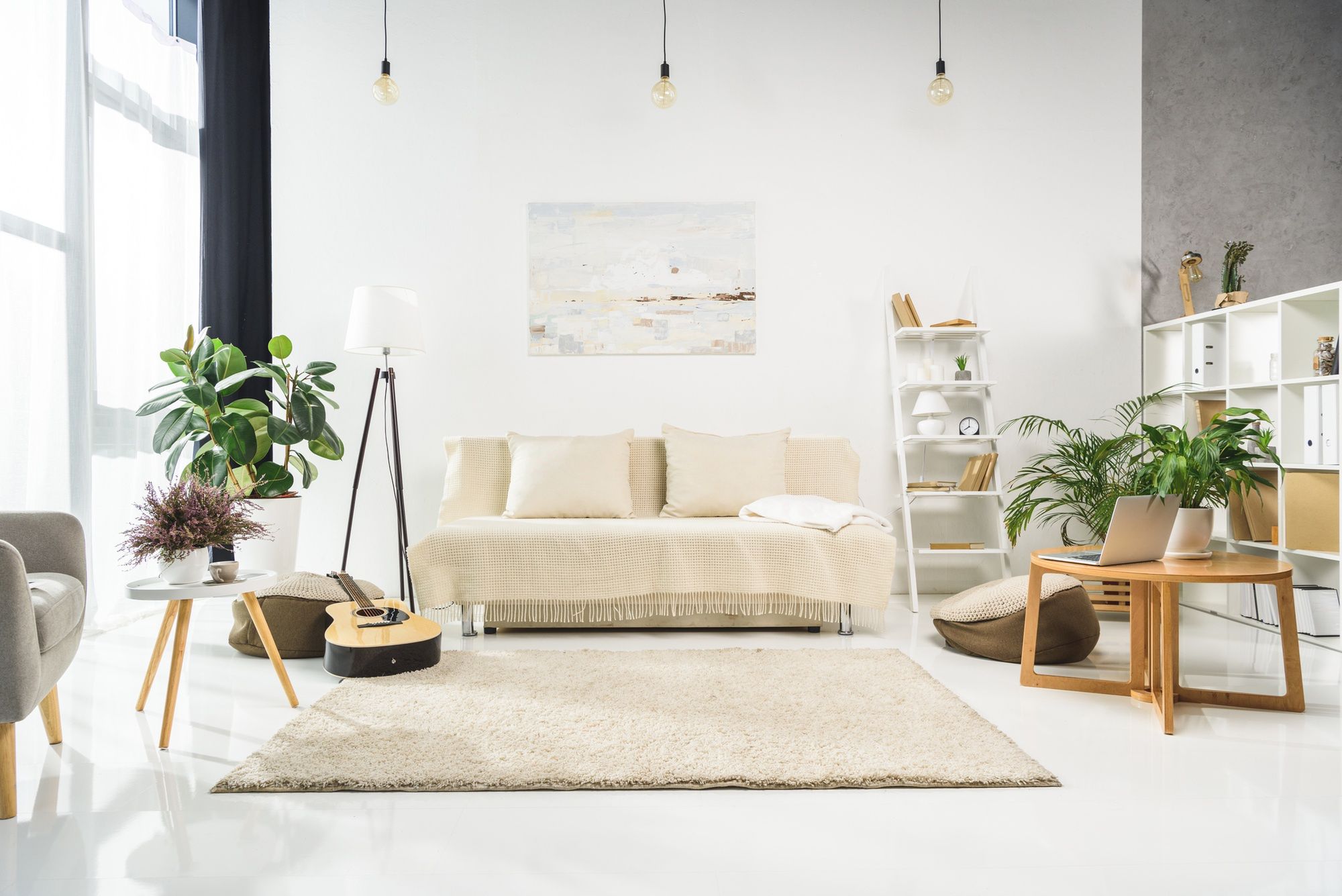 sofa