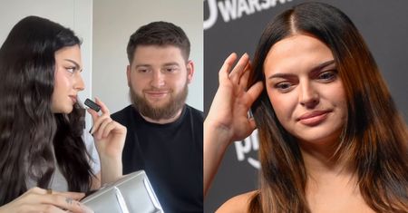 Klaudia Sadownik sprzedała swój DOM RODZINNY ukochanemu, a potem się rozstali. "Mam nadzieję, że mu się podoba"