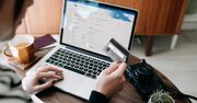 Ostrzegają korzystających z Booking.com. "Dla mnie stracili wiarygodność"