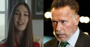 Wszystko poszło w próżnię. Schwarzenegger dostał odpowiedź od Rosji