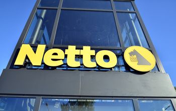 Tylko 9,99 zł zamiast 20,99 zł za kilogram. W Netto do końca dnia