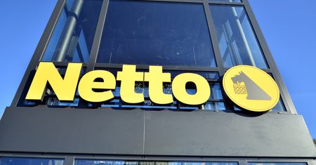 Tylko 9,99 zł zamiast 20,99 zł za kilogram. W Netto do końca dnia