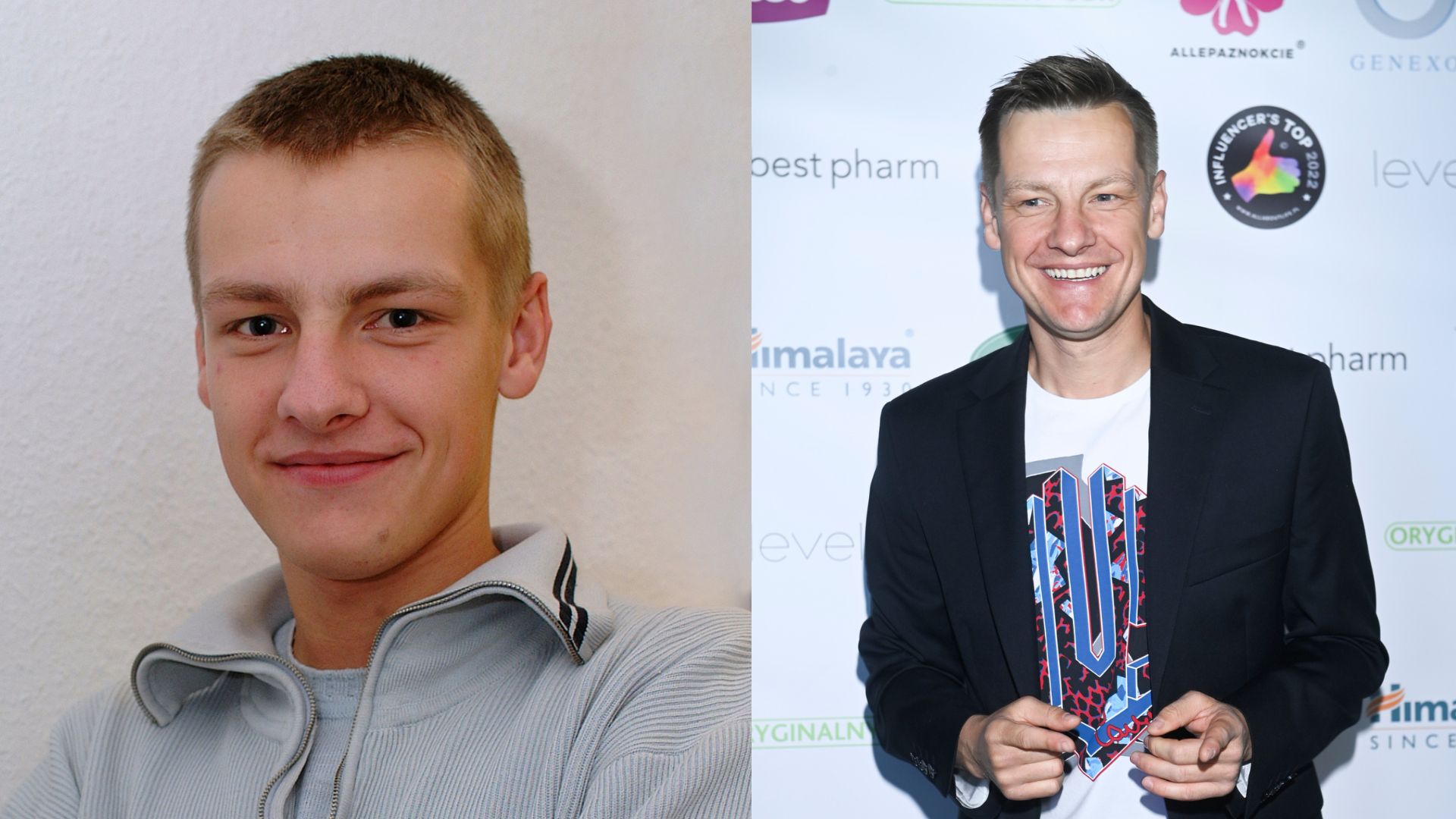 Marcin Mroczek