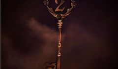 Powstanie drugi sezon serialu „Locke&amp;Key