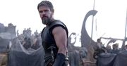 Matt Damon o "Odysei" Nolana: "Jakby to był ostatni film"