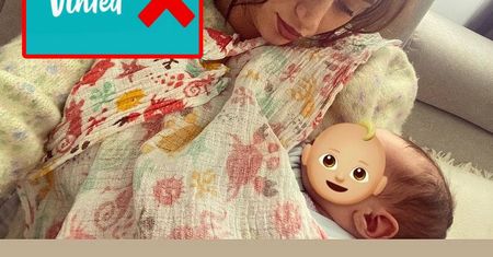 Martyna ze "Ślubu od pierwszego wejrzenia" okradziona! "Wyczyścili mi całe konto"